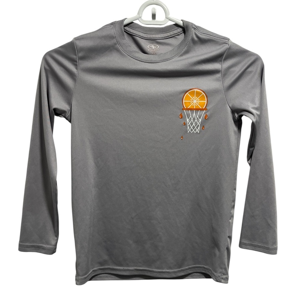 Athletic Works Shirt